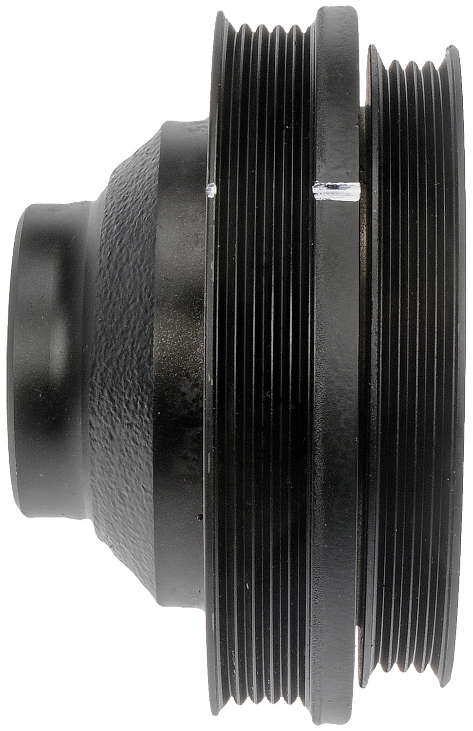 Dorman - Oe Solutions Engine Harmonic Balancer P/N:594-505 Oe Solutions (Tm)