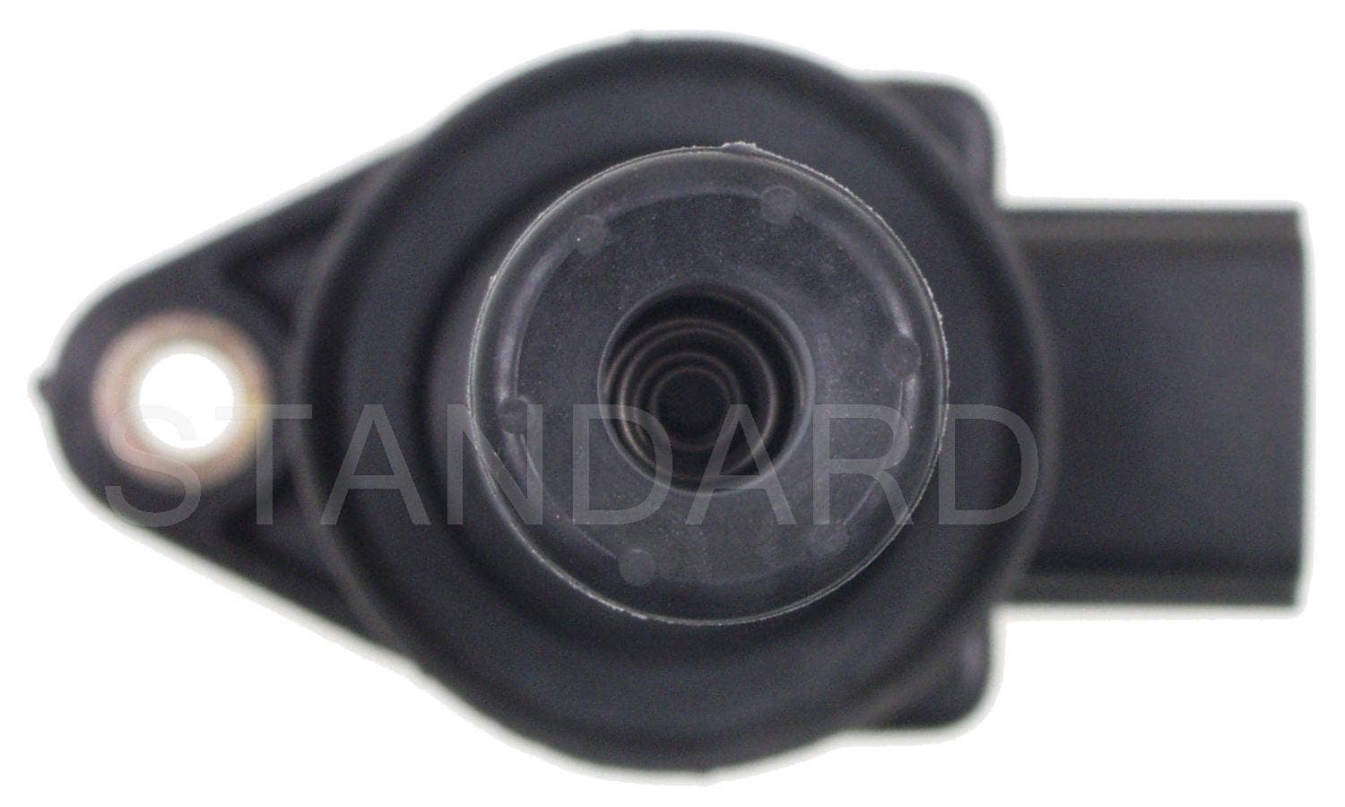 Standard Motor Products Uf-481 Coil Intermotor (Tm) Ignition Coil  Coil Style -