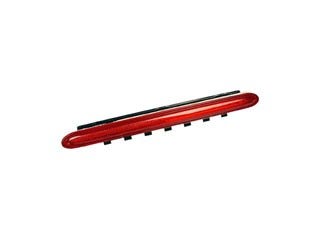 Dorman - Oe Solutions Center High Mount Stop Light P/N:923-202 Oe Solutions (Tm)