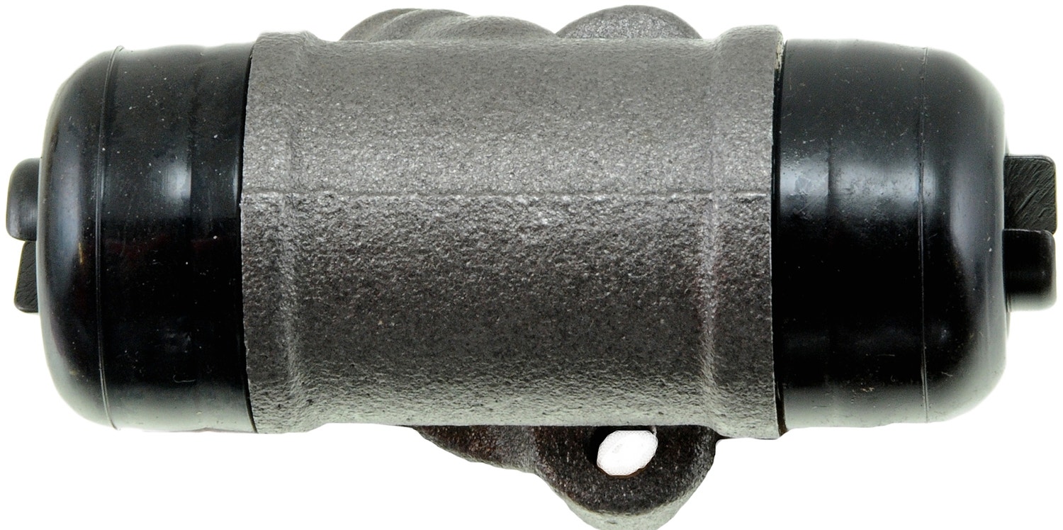 Dorman W37646   Drum Brake Wheel Cylinder