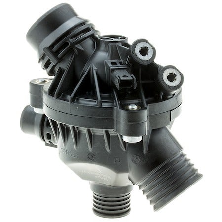 Cst/Motorad 568-207 Motorrad/ Cst 468-213 Thermostat Standard; Flow Type -