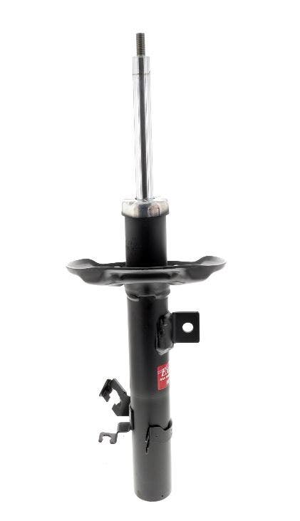 Kyb Suspension Strut P/N:3340159  Suspension Strut P/N: