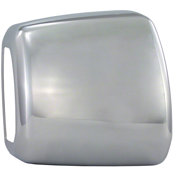 Coast To Coast Mc67503 Mirror Cover   Exterior Mirror Cover  Coverage - Full