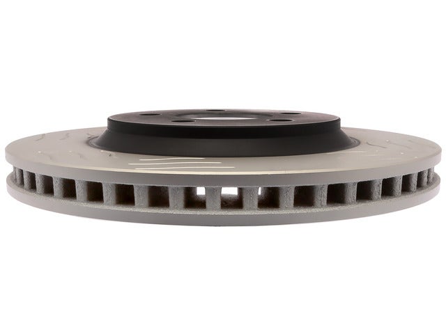 Raybestos Brakes Disc Brake Rotor P/N:680326Per  Disc Brake Rotor P/N: