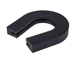Bump Me Guard Bump Me Guard