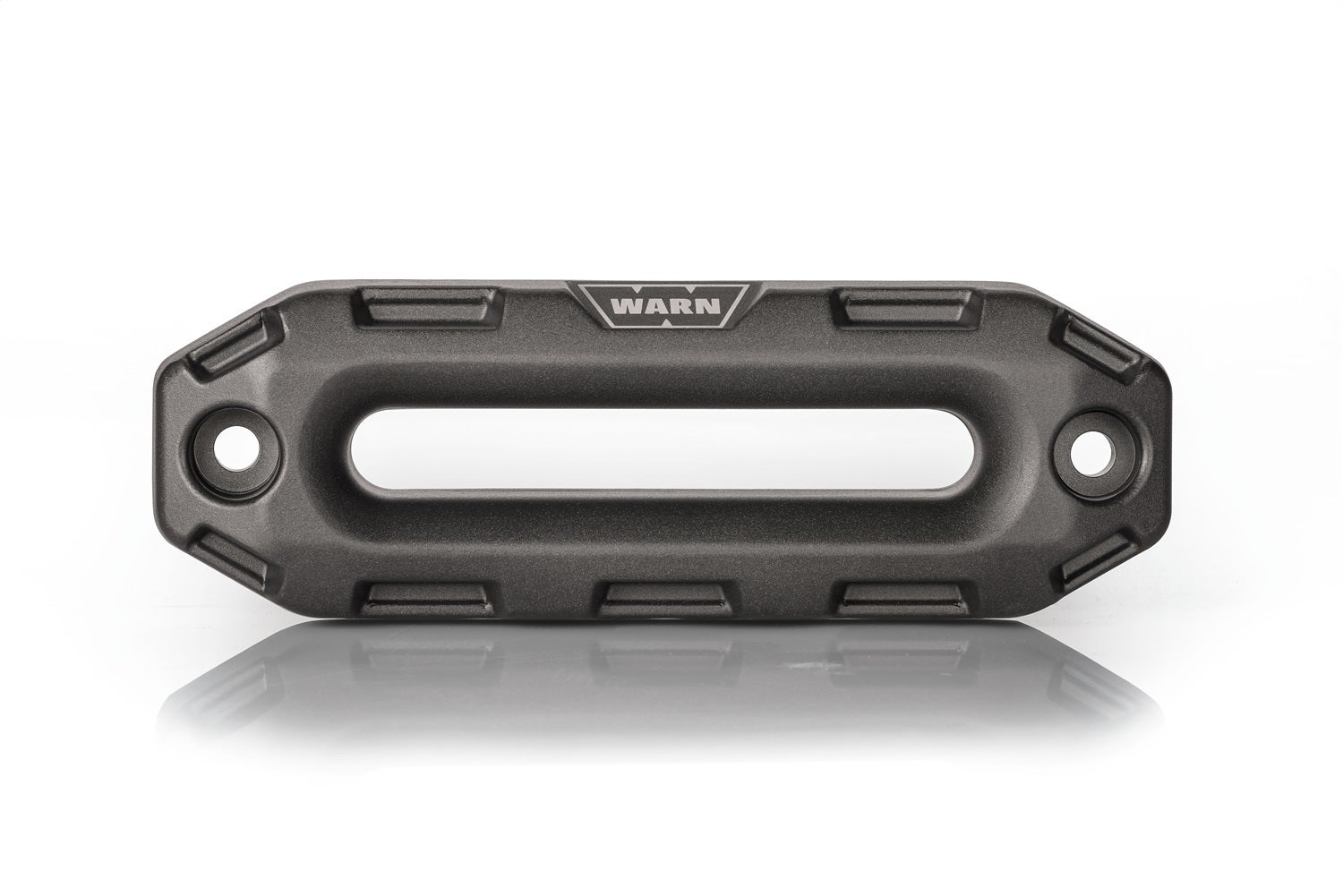 Warn 100725 Epic Fairlead   Epic Fairlead