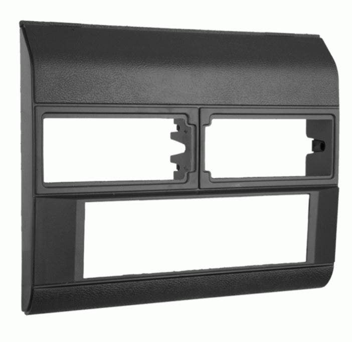 Metra 99-3000G Turbokits; Radio Installation Kit   Radio Mounting Kit Turbokits;