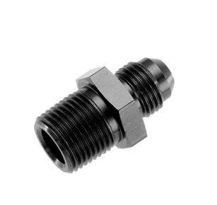Redhorse Performance 81606082 Adapter   Adapter Fitting 816 Series; Fitting Type