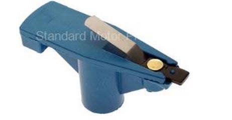 Standard Motor Products Fd-315 Distributor Rotor Standard Motor Engine
