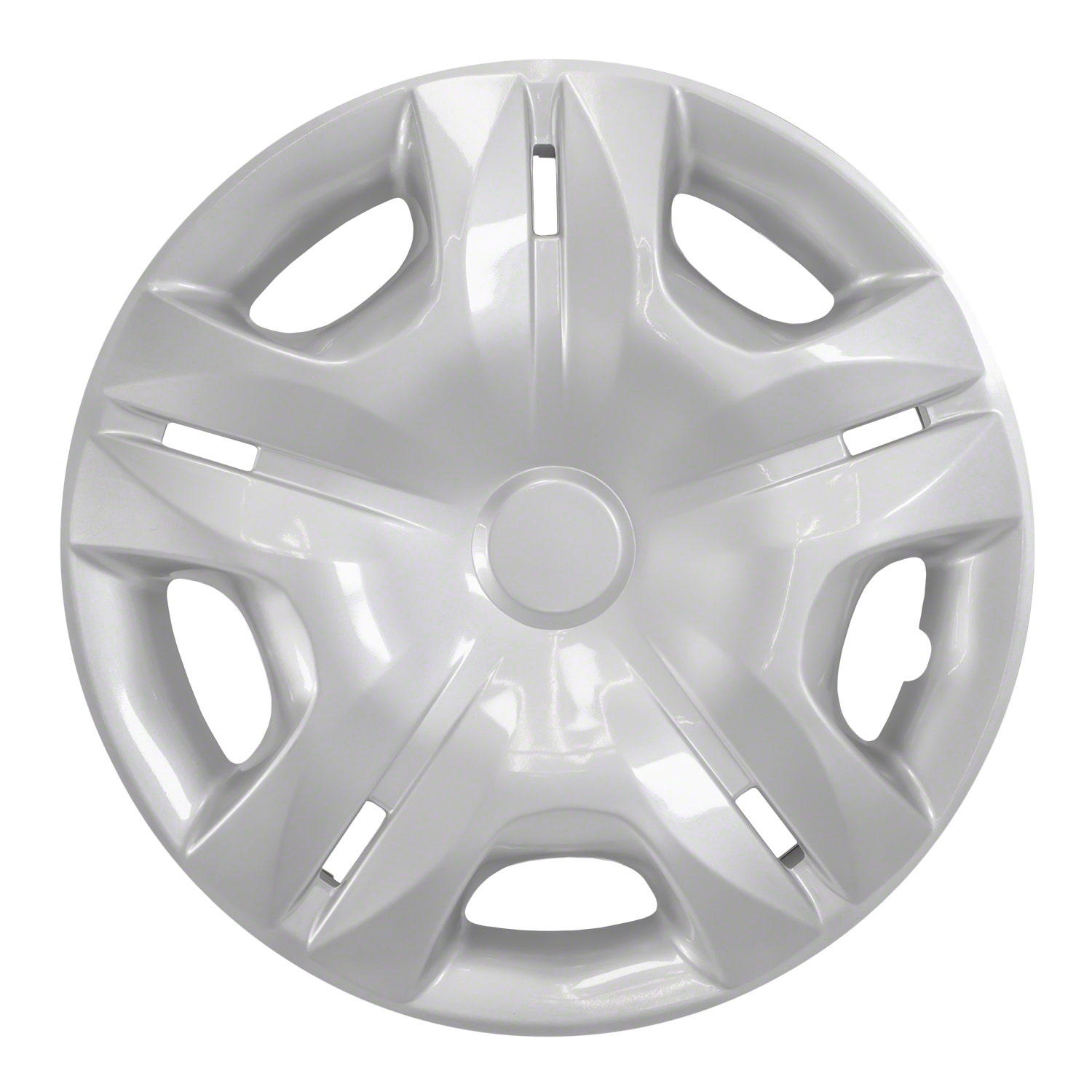 Multiple Manufactures Iwchk49715s Standard (No Variation) Wheel Cover