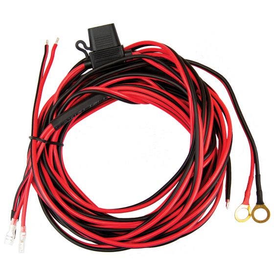 Rigid Industries 36361 360-Series Harness   360-Series Harness