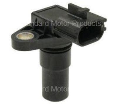 Standard Motor Products Sc435 Transmission Speed Sensor Auto Trans Input Shaft