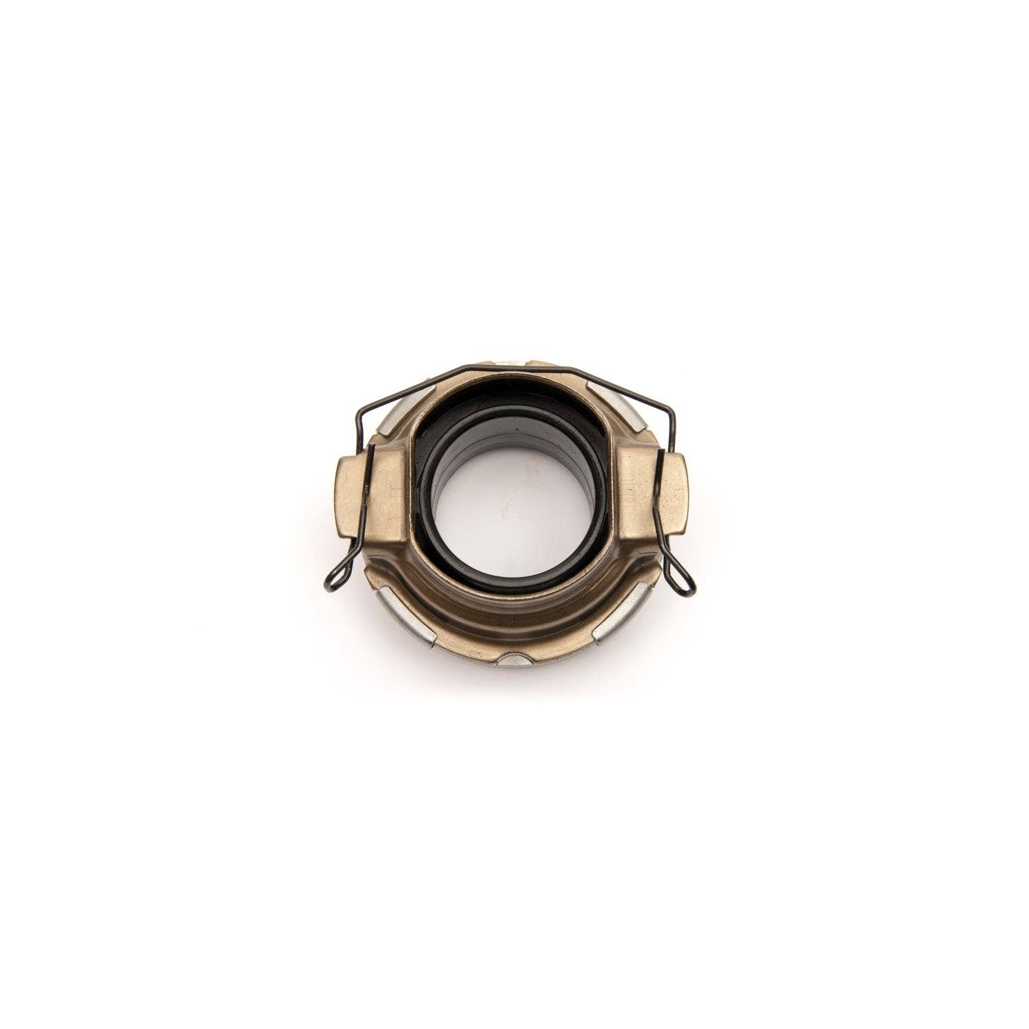 Centerforce B444 Throwout Release Bearing   Throwout Release Bearing