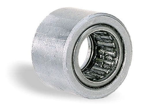 Moroso 41100 Roller Pilot Bearing For Chevy  Performance  Clutch Pilot Bearing;