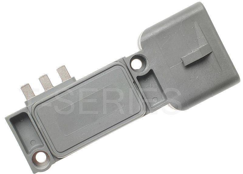 Standard Motor Products Lx218t Ignition Module Control Unit Standard Motor