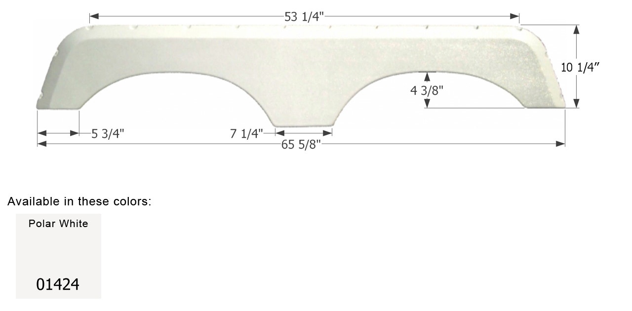 Jayco Fender Fs700pw Jayco Fender Fs700pw