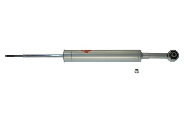 Kyb Suspension Shock Absorber P/N:551136  Suspension Shock Absorber P/N: