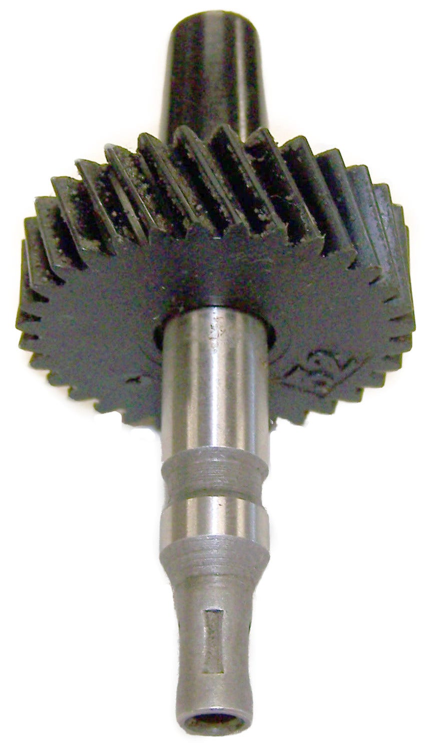 Crown Automotive 52067632 Speedometer Drive Gear Crown Automotive  Speedometer