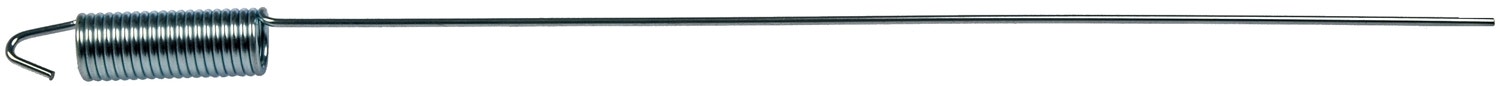 Dorman - Help Clutch Pedal Spring P/N:29004  Clutch Pedal Spring P/N: