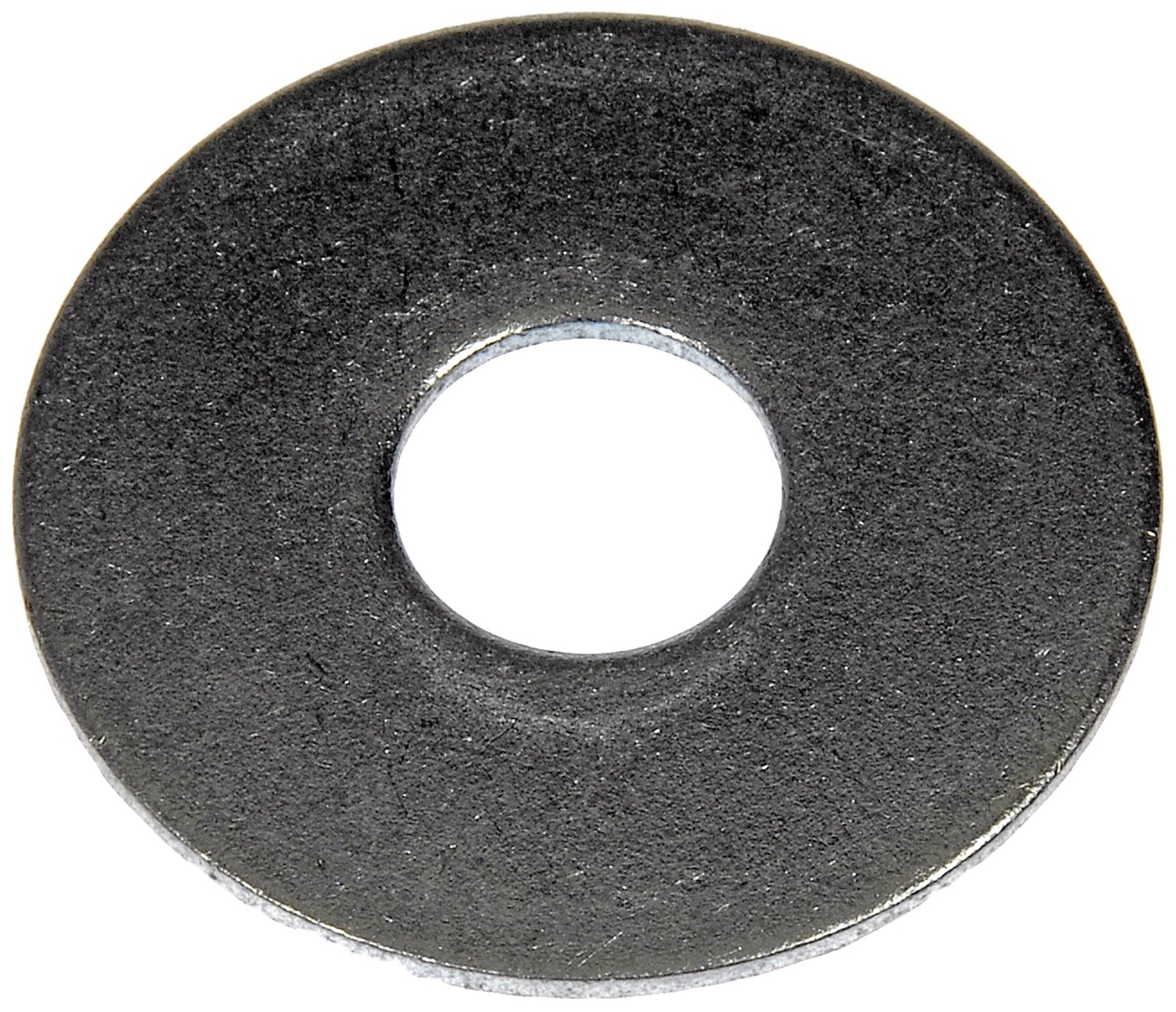 Dorman 766-112   (Grade 2) Fender Washer