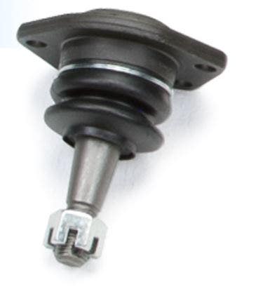 Startech.Com 4.3145G Yellow Molded Rj45 Utp Gigabit Cat6 Patch Cable - 5 Feet