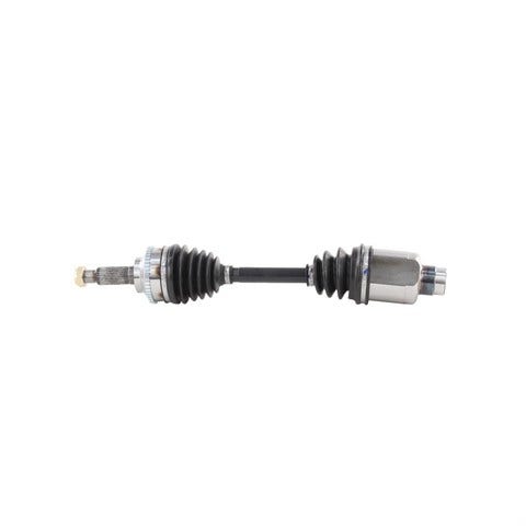 Trakmotive Cv Axle Shaft P/N:Fd-8095  Cv Axle Shaft P/N: