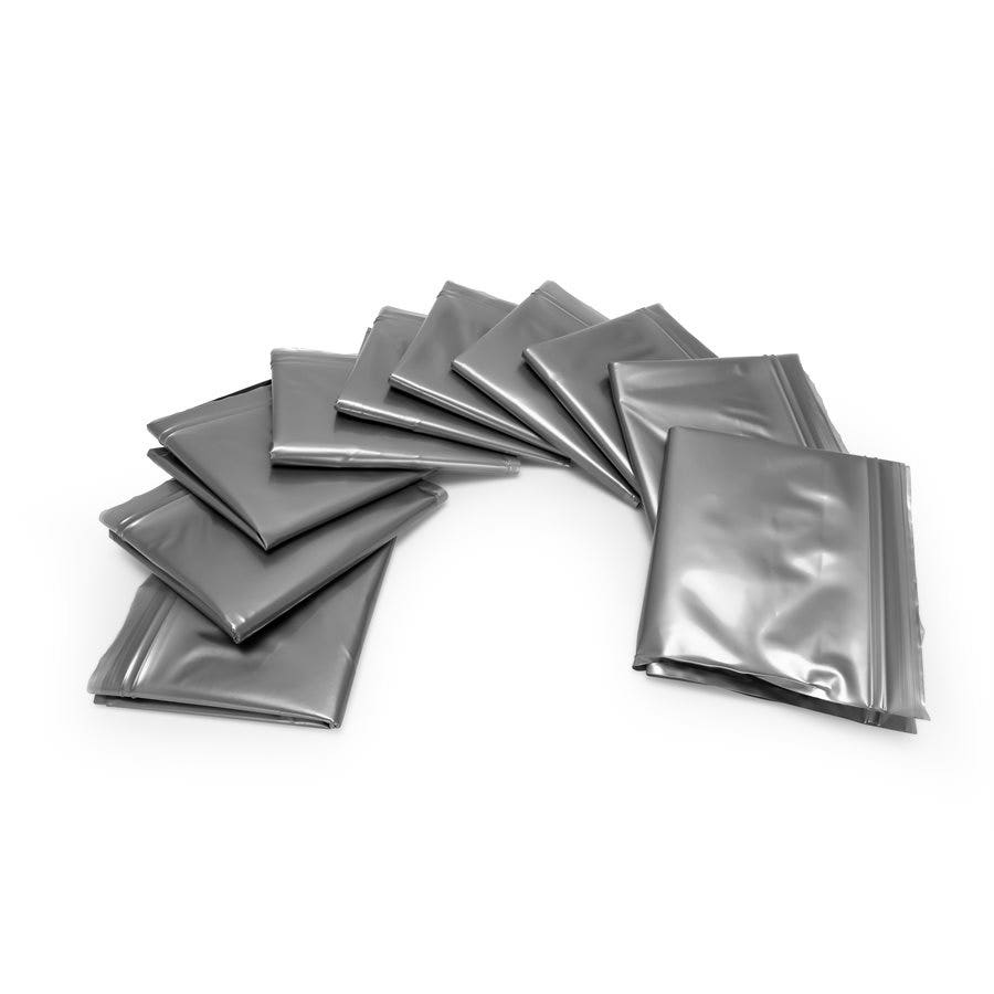 Camco 45148 Toilet Waste Bags   Features A Durable, Double-Bag Design   Great