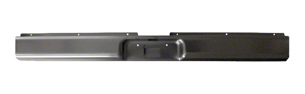 Roll Pan Rr;73-87 C/K Pic Roll Pan Rr;73-87 C/K Pic