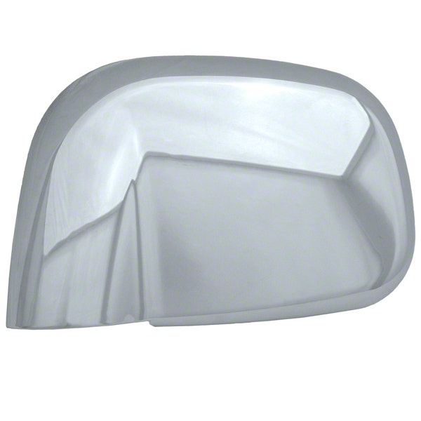 Coast To Coast Mc67302 Mirror Cover   Exterior Mirror Cover  Coverage - Full
