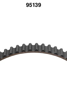 Dayco Engine Timing Belt P/N:95139  Products Inc 95138 Timing Belt;