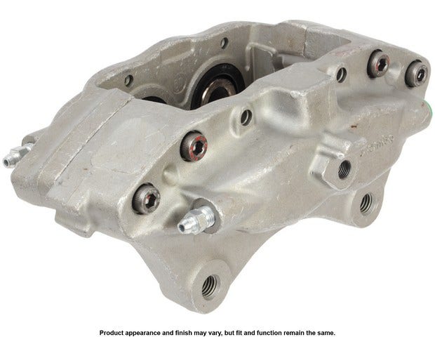 A1 Cardone 18-5084  Disc Brake Caliper P/N: