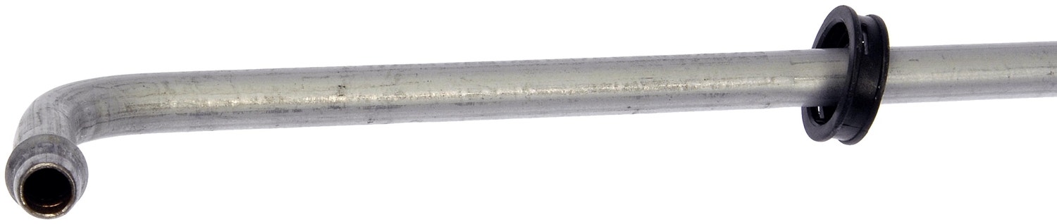 Dorman - Oe Solutions Automatic Transmission Oil Cooler Hose Assembly