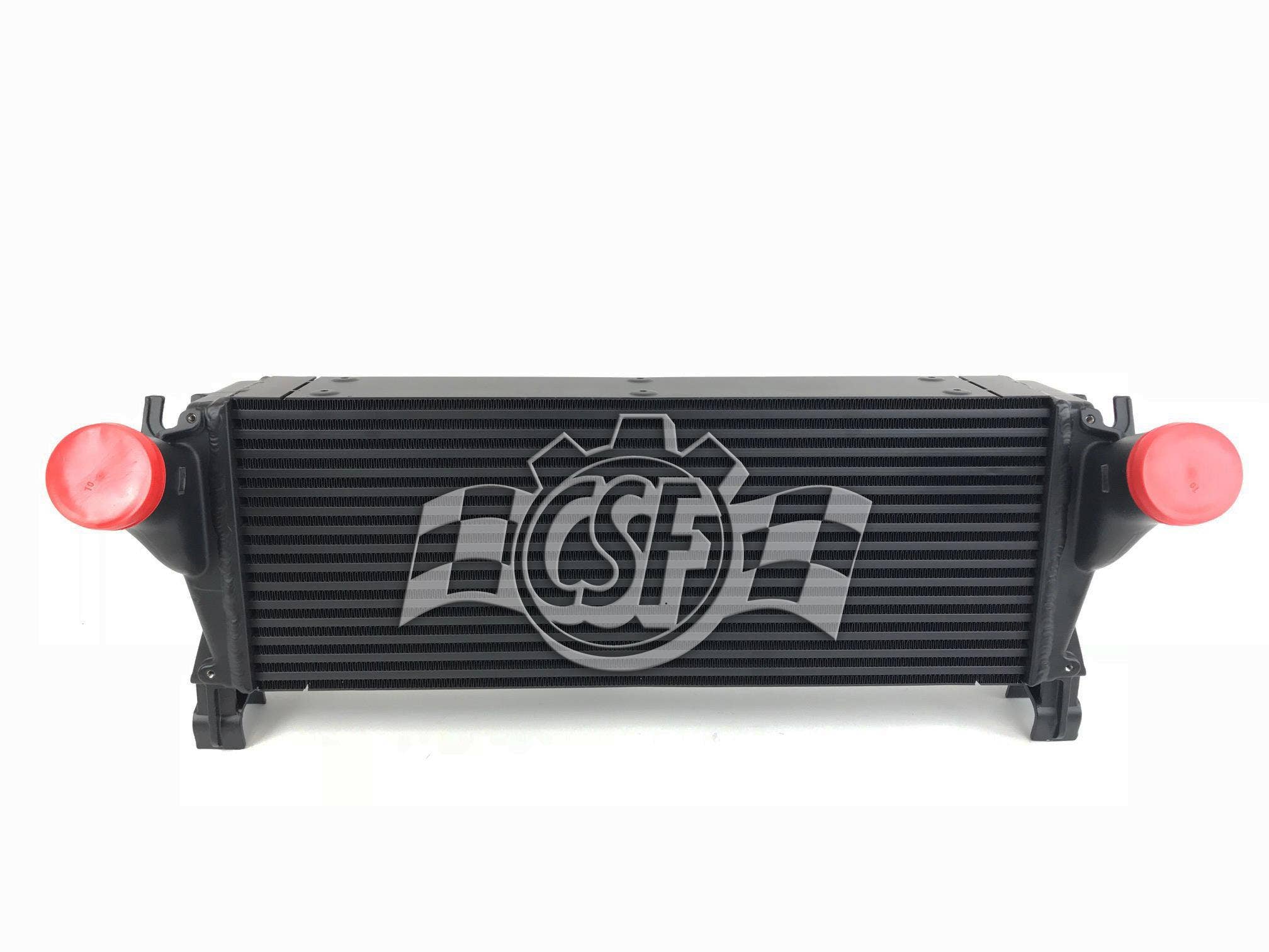Csf 6098: Intercooler Ram 2500 6.7L 2018-2013; Ram 3500 6.7L 2018-2013 Csf :