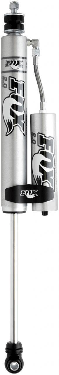 Fox Factory Inc 985-24-101 Fox Shocks  Shock Absorber 2.0 Performance Series;