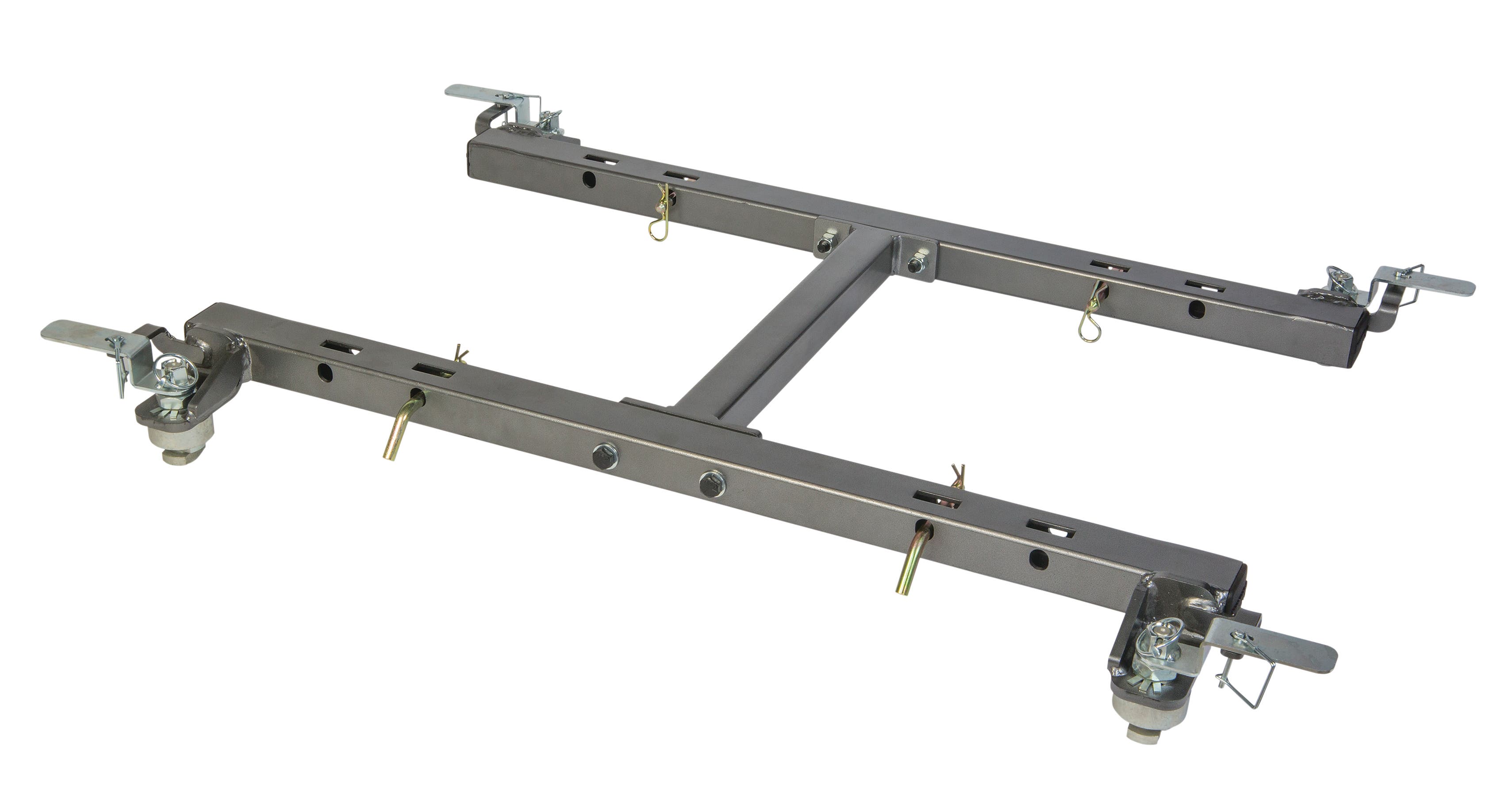 Husky Towing Replacement  Towing Replacement