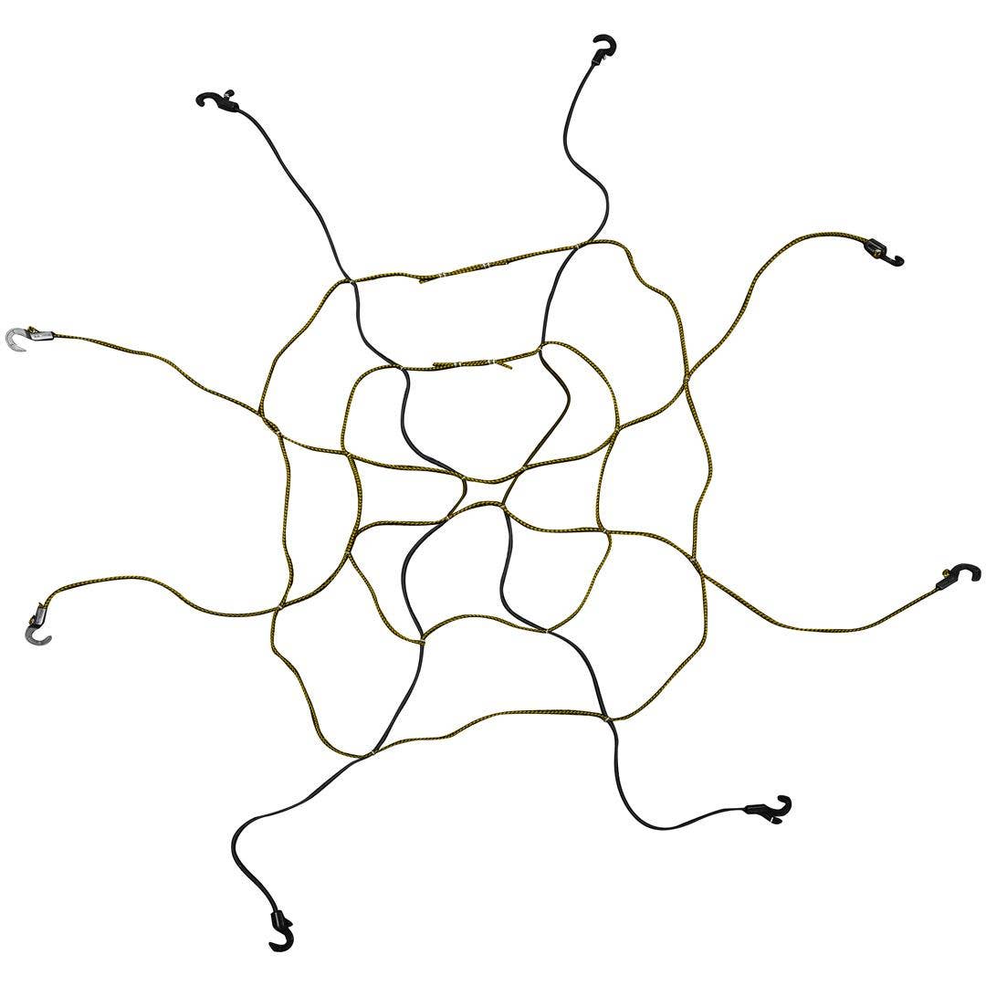 Zipnet Cargo Net Zipnet Cargo Net