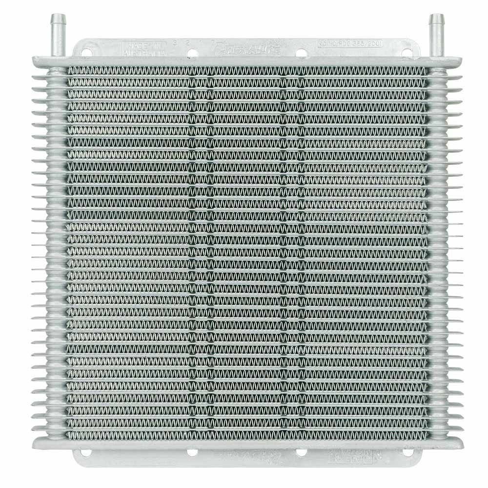 Trans Oil Cooler Trans Oil Cooler