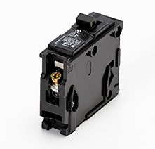 Siemens Q130 30 Amp Single Pole Circuit Breaker Siemens Q130 30 Amp Single Pole