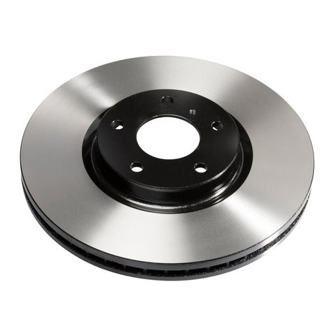 Wagner Brake Disc Brake Rotor P/N:Bd126253e  Disc Brake Rotor P/N: