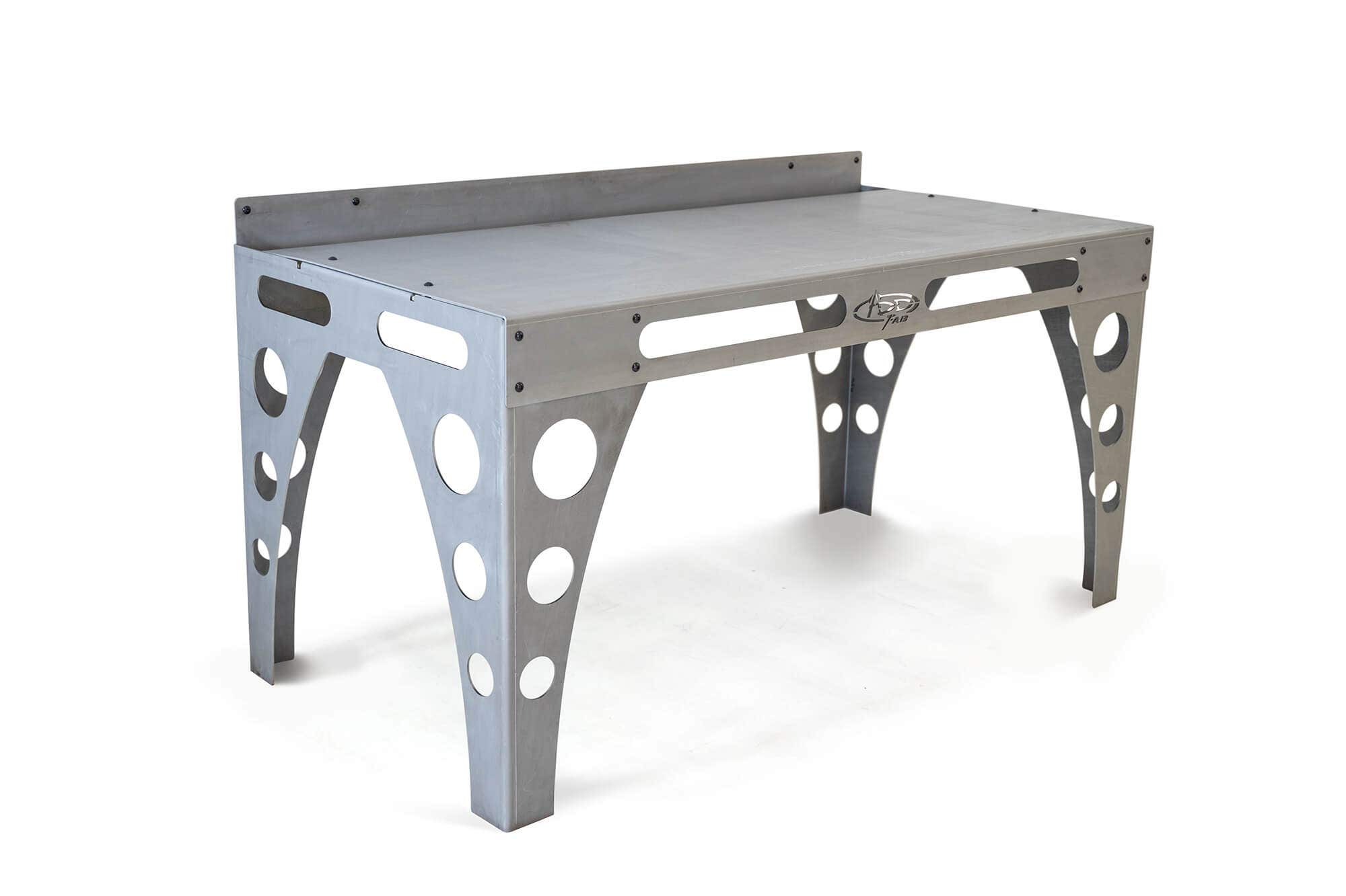 Add+Mechanics+Bench Add+Mechanics+Bench