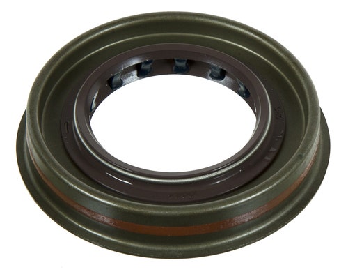 National 710877 Differential Pinion Seal   Differential Pinion Seal
