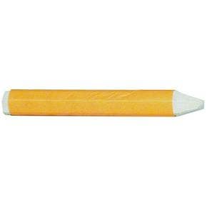 Crayon Tire Marking White Crayon Tire Marking White