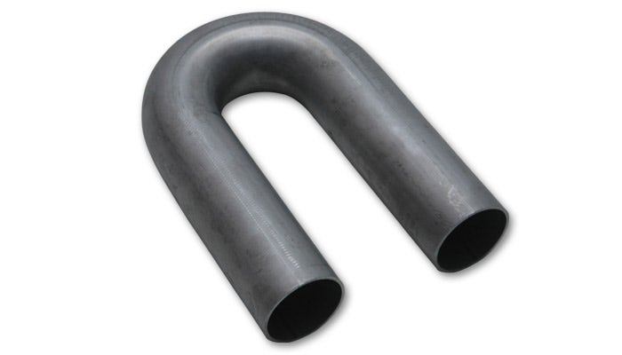 Vibrant Performance 2657 Stainless Tubing   Exhaust Pipe  Bend 180 Degree