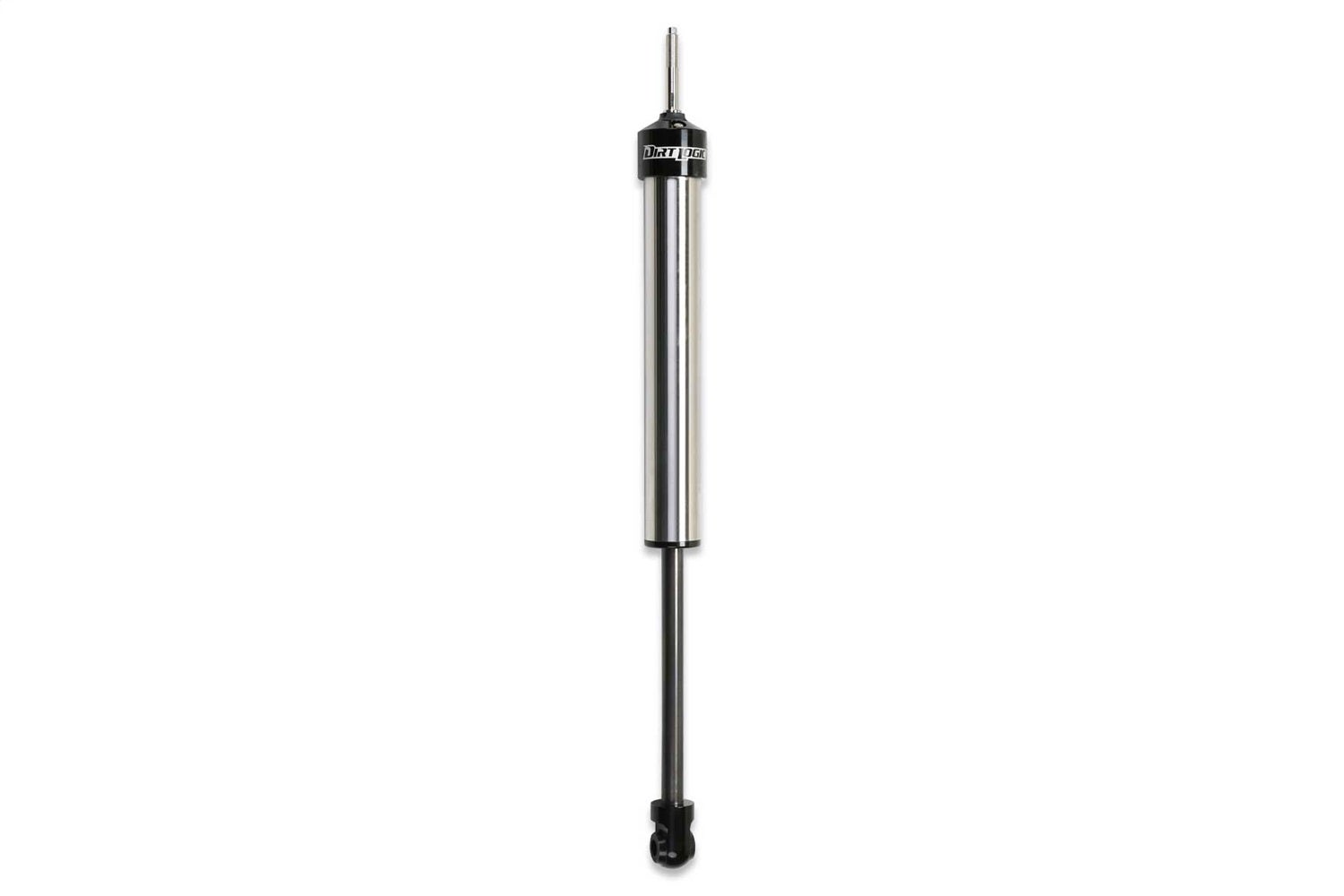 Fabtech Fts810752 Dirt Logic 2.25 Shock Absorber   Dirt Logic 2.25 Shock