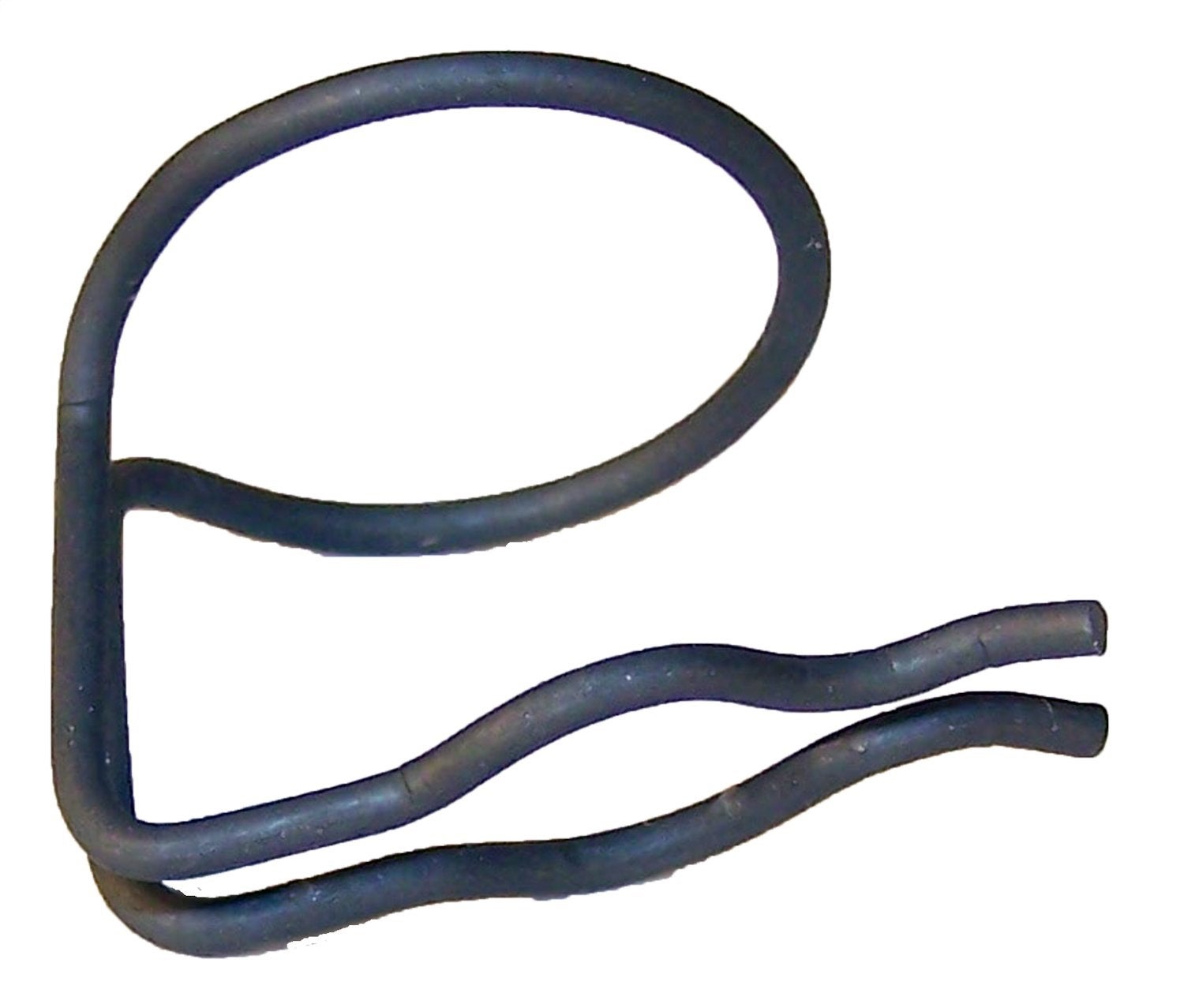 Crown Automotive 4338855 Clutch Fork Spring Crown Automotive  Clutch Fork Spring