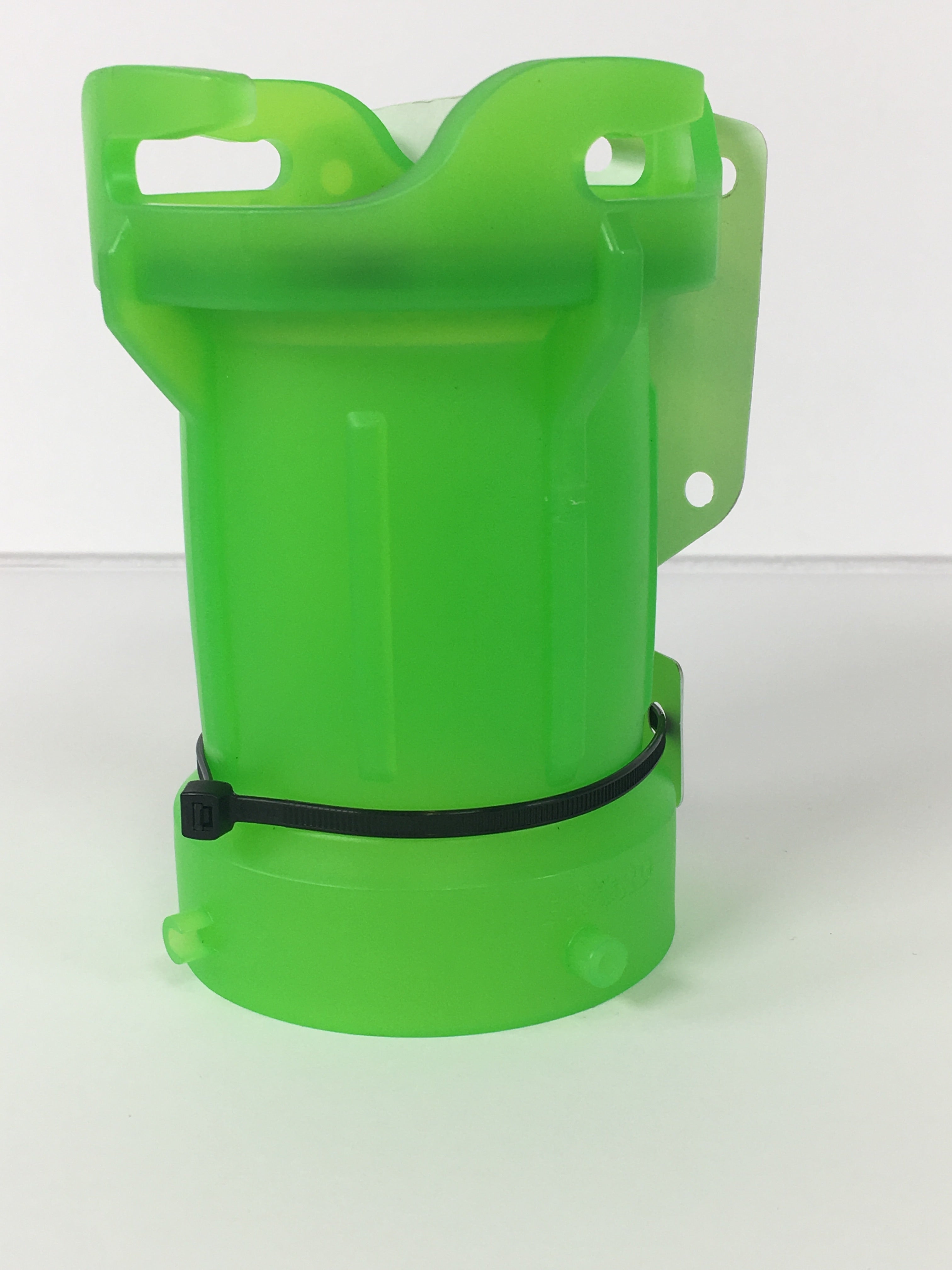 Thetford Titan Straight Sewer Adapter  Titan Straight Sewer Adapter
