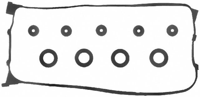 Fel-Pro Engine Valve Cover Gasket Set P/N:Vs 50500 R  Gaskets Vs 50484 R Valve