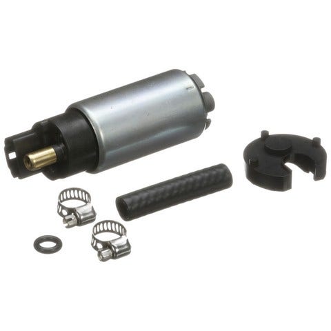 Delphi Electric Fuel Pump P/N:Fe0150  Electric Fuel Pump P/N:
