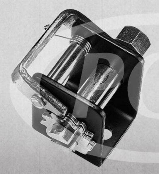 2' Right Hand Lashing Win 2  Right Hand Lashing Win