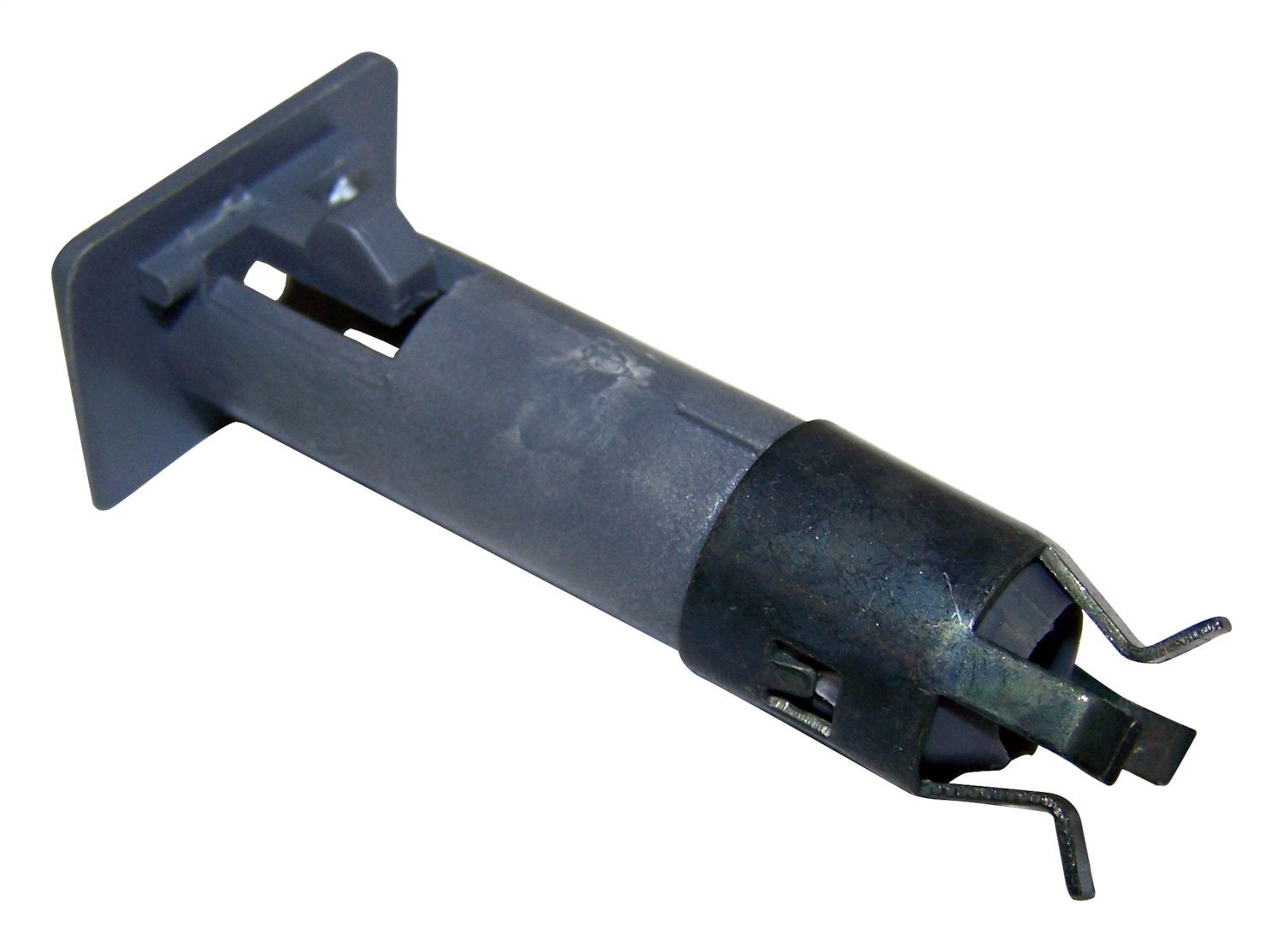 Crown Automotive 5Fb63js1 Door Pin Insert Kit Fits 91-95 Wrangler (Yj) Crown